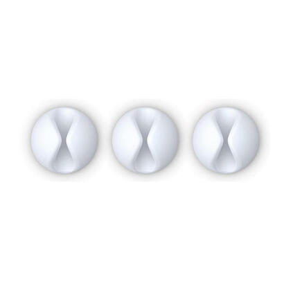 bluelounge-cabledrop-abrazadera-para-cable-blanco-6-piezas