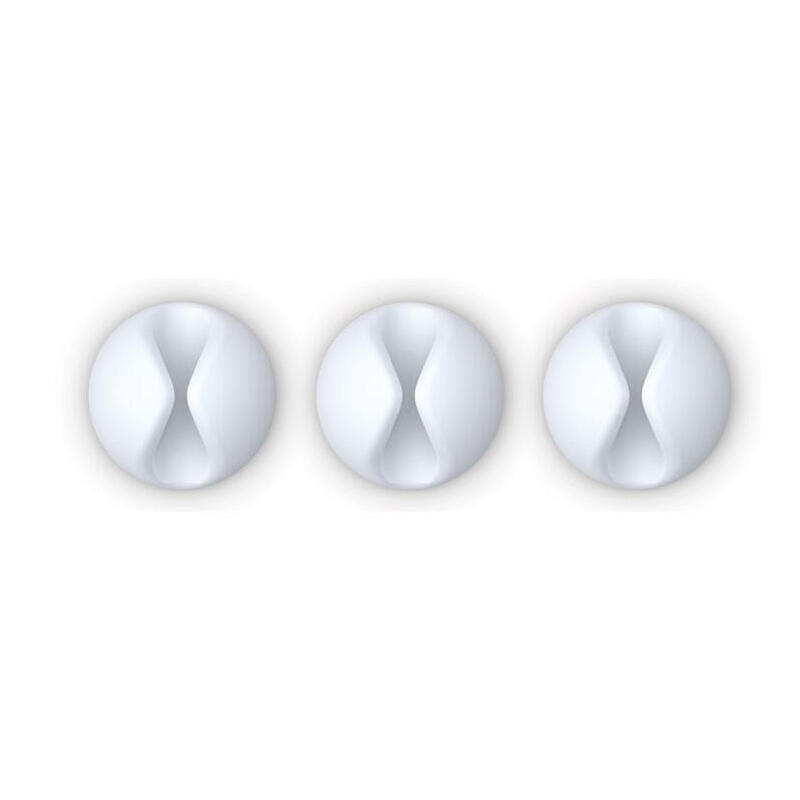 bluelounge-cabledrop-abrazadera-para-cable-blanco-6-piezas