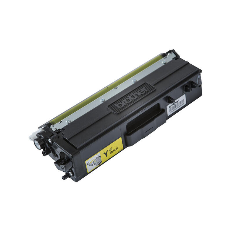 tn910y-toner-cartridge-yellow-ultra-high-capacity-9000-p-contract-toner