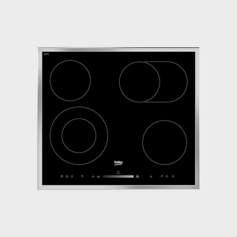 beko-hic-64503-tx-negro-integrado-ceramico-4-zonas