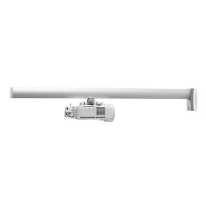 sms-smart-media-solutions-fs001450aw-p2-montaje-para-projector-pared-aluminio-blanco