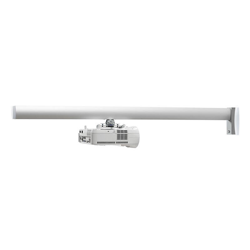 sms-smart-media-solutions-fs001450aw-p2-montaje-para-projector-pared-aluminio-blanco
