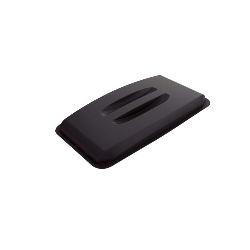 durable-lid-eco-negro