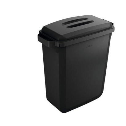 durable-lid-eco-negro