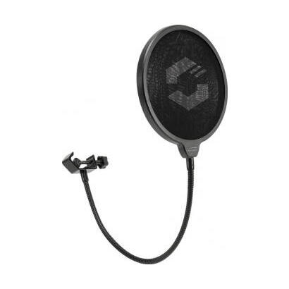 speedlink-sl-800011-bk-soporte-para-microfono-soporte-de-escritorio-para-microfono