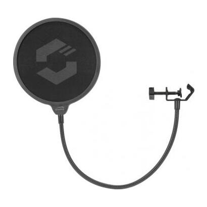 speedlink-sl-800011-bk-soporte-para-microfono-soporte-de-escritorio-para-microfono