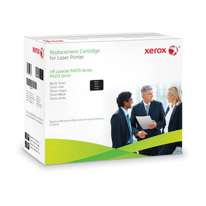 xerox-toner-negro-para-hp-laserjet-p4015p4515-cc364x