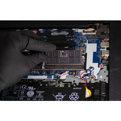 goodram-gr00c5-64l52s16g-memoria