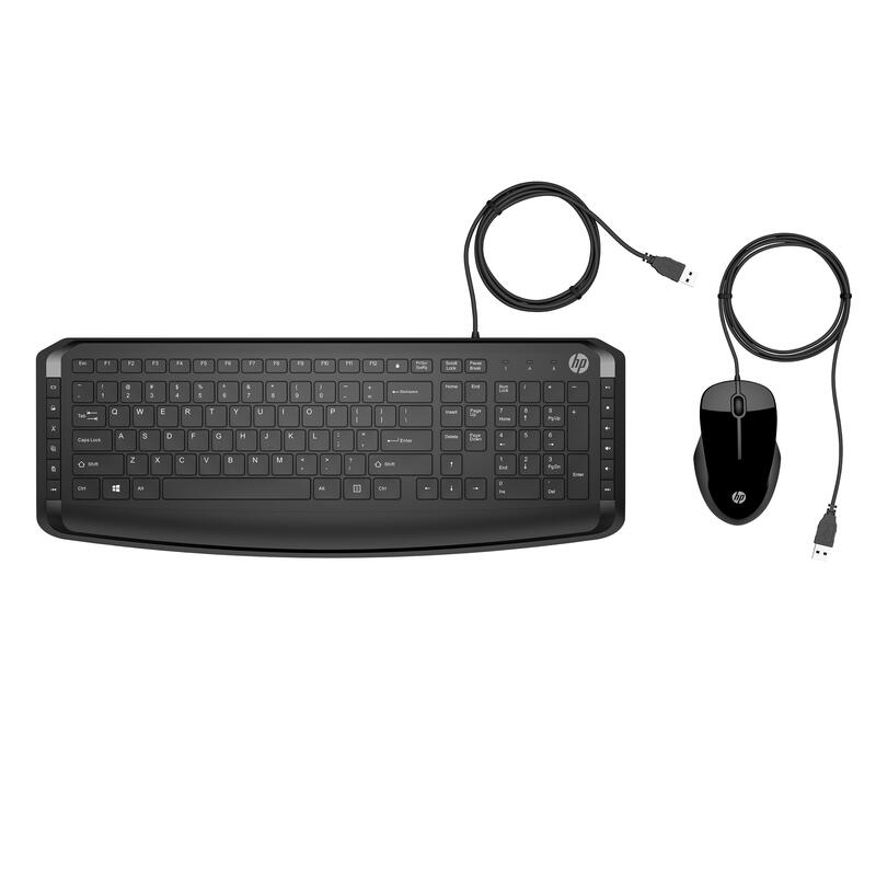hp-pavilion-capri-combo-keyboard-teclado-raton-incluido-universal-usb-negro