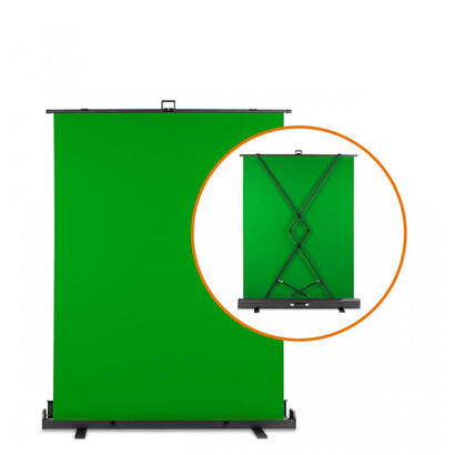 walimex-pro-roll-up-panel-hintergrund-155x200cm-grun