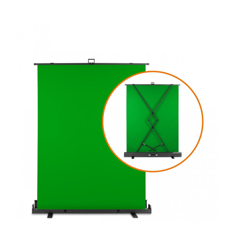 walimex-pro-roll-up-panel-hintergrund-155x200cm-grun