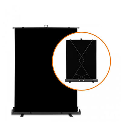 walimex-pro-roll-up-panel-hintergrund-155x200cm-schwarz
