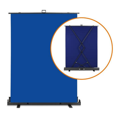 walimex-pro-roll-up-panel-hintergrund-155x200cm-blau