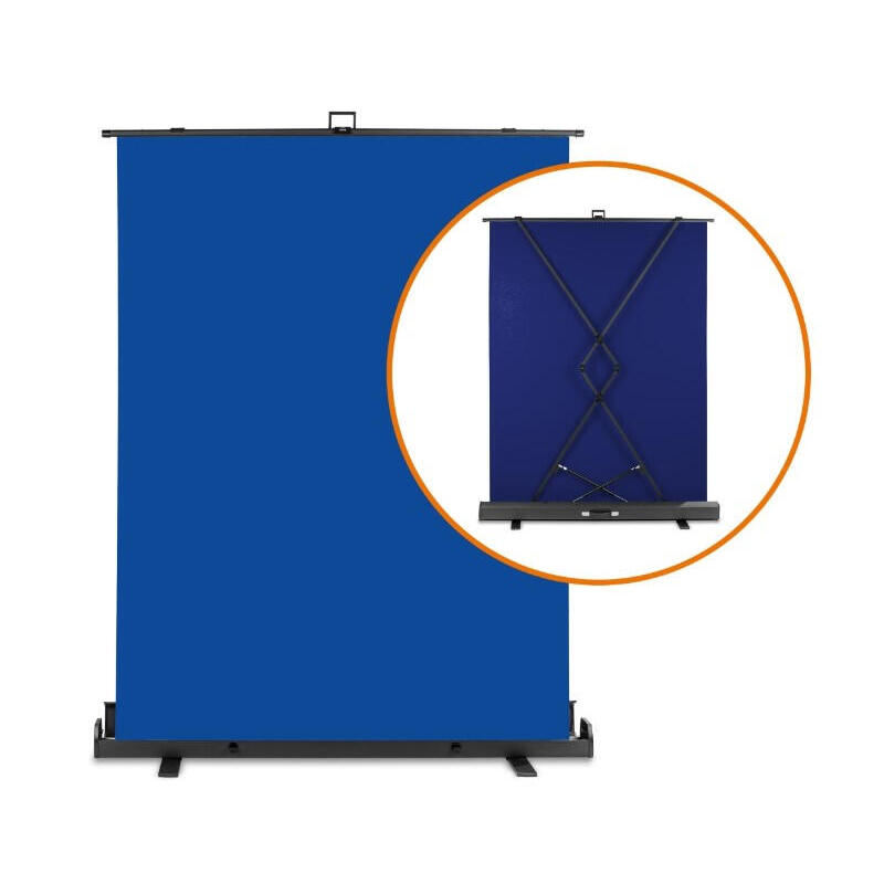 walimex-23164-fondo-para-fotografia-tela-monocromo-azul