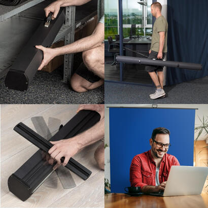 walimex-pro-roll-up-panel-hintergrund-155x200cm-blau