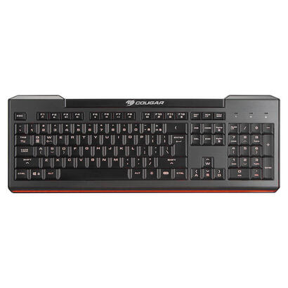 cougar-gaming-teclado-200k-swiss-layout