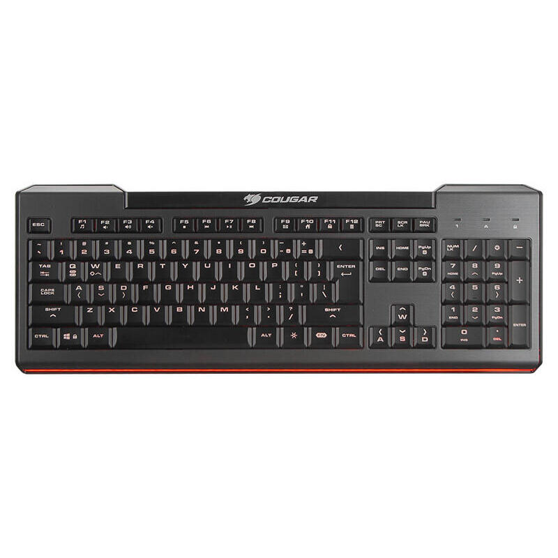 cougar-gaming-teclado-200k-swiss-layout
