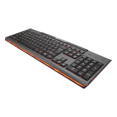 cougar-gaming-teclado-200k-swiss-layout