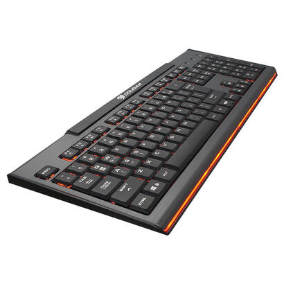 cougar-gaming-teclado-200k-swiss-layout