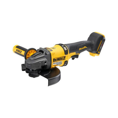 amoladora-angular-inalambrica-dewalt-dcg440n-180-mm-54-voltios-amarillonegro-sin-bateria-ni-cargador-dcg440n-xj