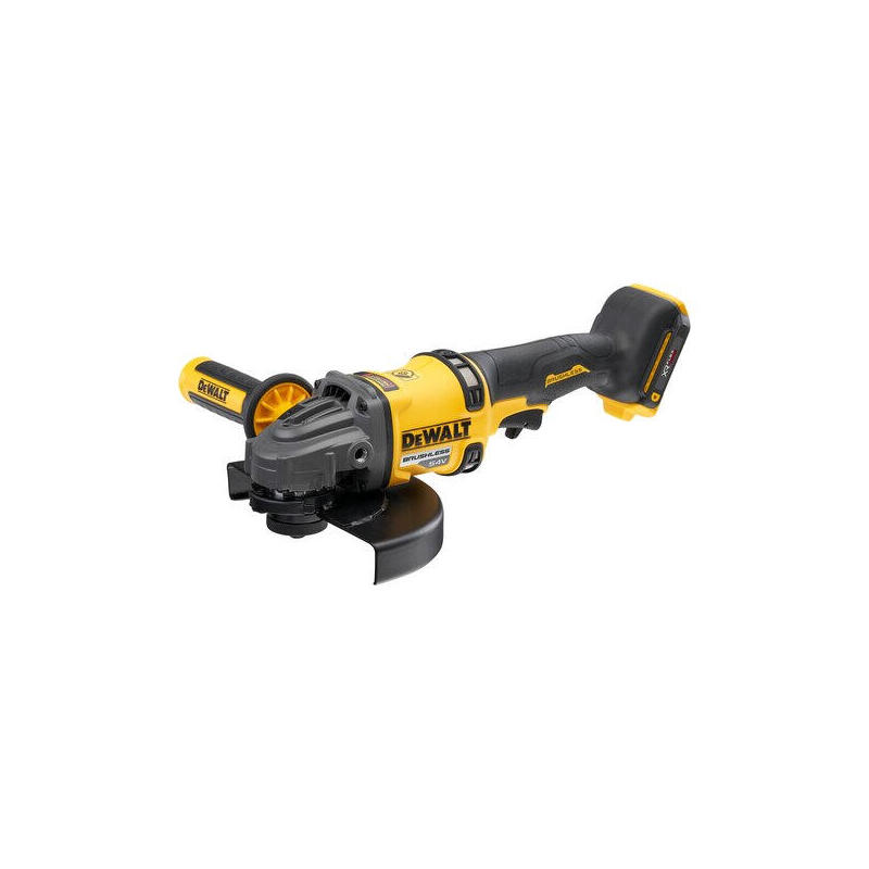 amoladora-angular-inalambrica-dewalt-dcg440n-180-mm-54-voltios-amarillonegro-sin-bateria-ni-cargador-dcg440n-xj