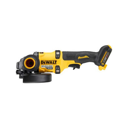 amoladora-angular-inalambrica-dewalt-dcg440n-180-mm-54-voltios-amarillonegro-sin-bateria-ni-cargador-dcg440n-xj