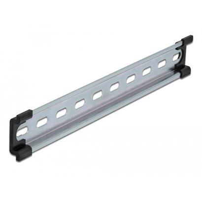 delock-hutschiene-35-x-75-mm-10-mahl