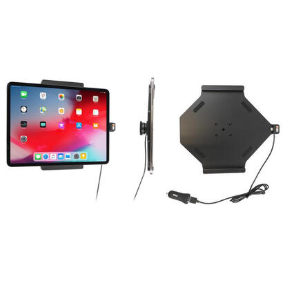 wandering-halter-activo-ipad-pro-129b3-3zhen