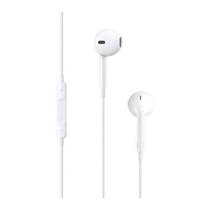 apple-earphones-jack-35mm-a1472-earpods-mnhf2ama