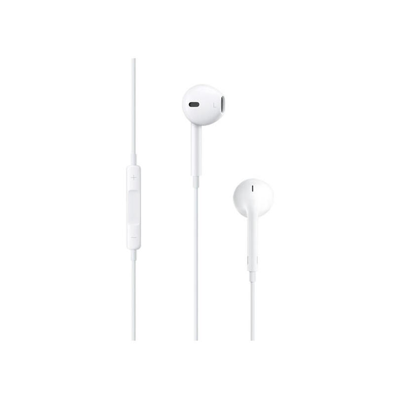apple-earphones-jack-35mm-a1472-earpods-mnhf2ama