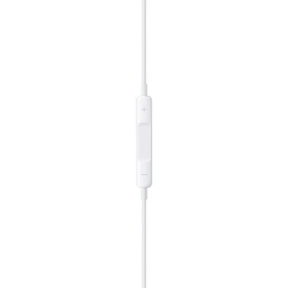 apple-earphones-jack-35mm-a1472-earpods-mnhf2ama