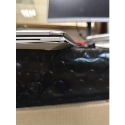 portatil-reacondicionado-hp-probook-640-g4-i7-8650u-8gb-512gb-ssd-14-w11-pro-instalado-grado-b-teclado-espanol-1-ano-de-garantia