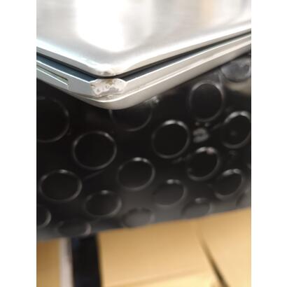 portatil-reacondicionado-hp-probook-640-g4-i7-8650u-8gb-512gb-ssd-14-w11-pro-instalado-grado-b-teclado-espanol-1-ano-de-garantia