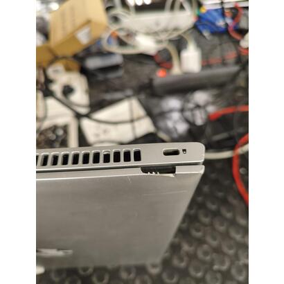 portatil-reacondicionado-hp-probook-640-g4-i7-8650u-8gb-512gb-ssd-14-w11-pro-instalado-grado-b-teclado-espanol-1-ano-de-garantia