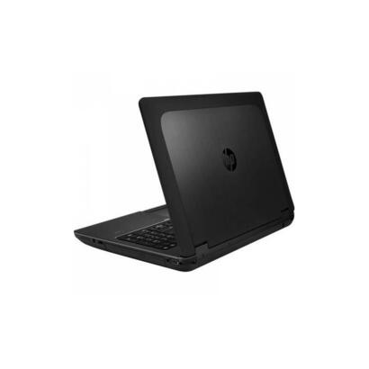 portatil-reacondicionado-hp-zbook-15u-g2-156-i7-5600u-16gb-256gb-ssd-156-fhd-w11pro-teclado-italiano-1-ano-de-garantia