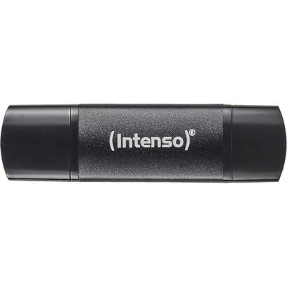 intenso-flex-line-256-gb-negro-usb-c-und-usb-a-3544492