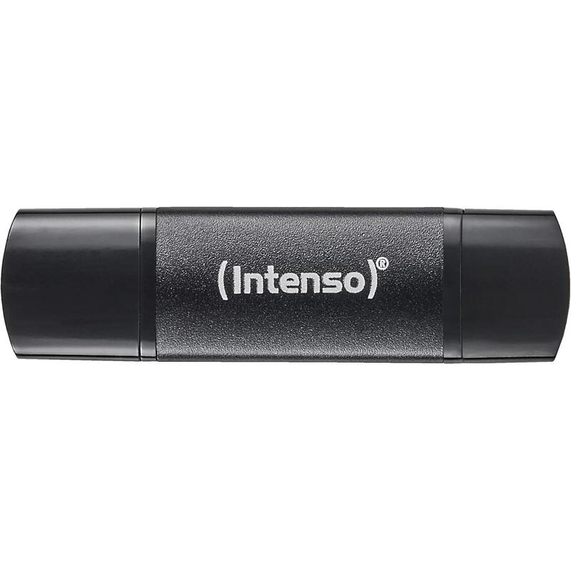 intenso-flex-line-256-gb-negro-usb-c-und-usb-a-3544492