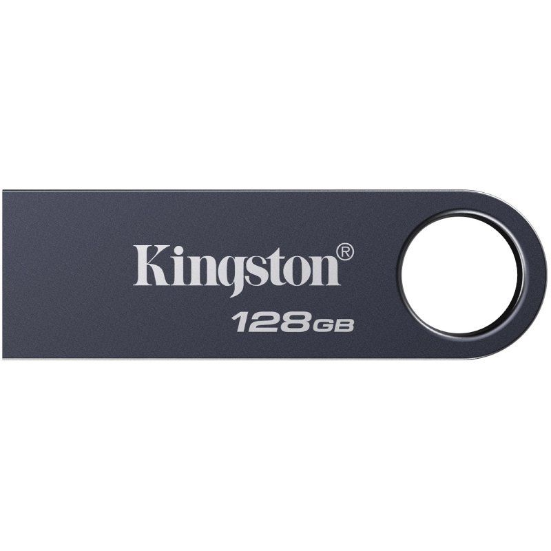 pendrive-128gb-kingston-datatraveler-se9-g3-usb-32