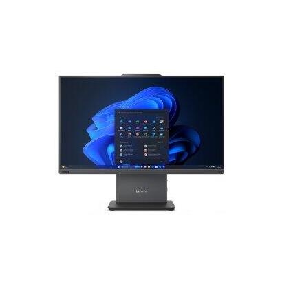 thinkcentre-neo-50a-24-gen-5-intel-core-5-210h-e-cores-up-to-360ghz-12mb-w11p64-spa-160gb-1x512gb-ssd-m2-2280-pcie-gen4-tlc-opal