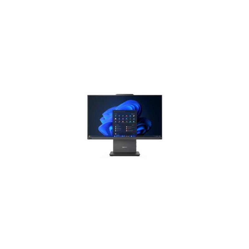 thinkcentre-neo-50a-24-gen-5-intel-core-5-210h-e-cores-up-to-360ghz-12mb-w11p64-spa-160gb-1x512gb-ssd-m2-2280-pcie-gen4-tlc-opal