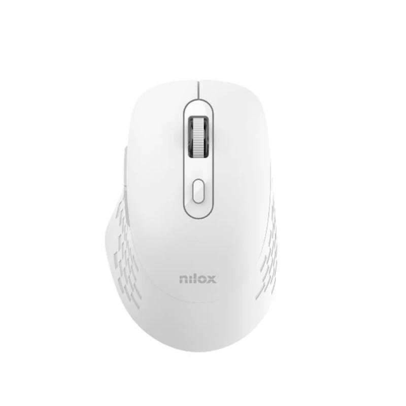 raton-dual-wireless-1600-dpi-blanco