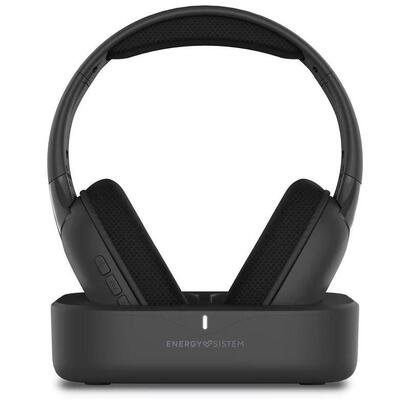 auriculares-energy-sistem-inalambr-tv-soundreel