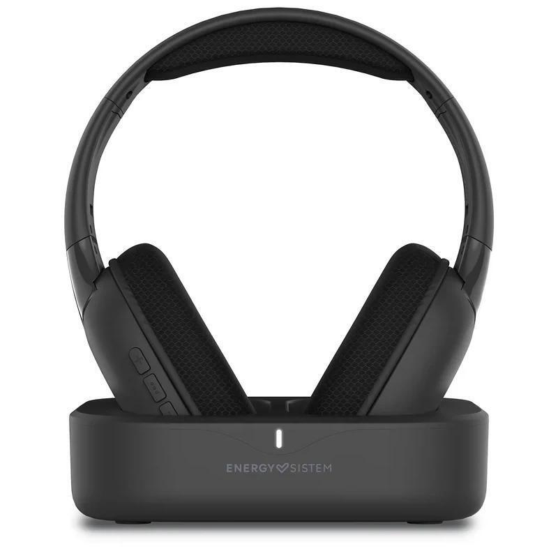 auriculares-energy-sistem-inalambr-tv-soundreel