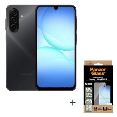 smartphone-samsung-galaxy-a17-5g-256g-8gb-negroprot-panzer