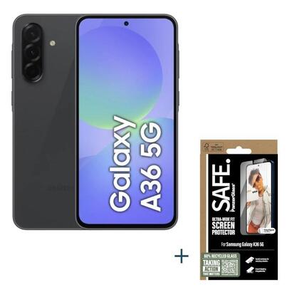 smartphone-samsung-galaxy-a36-ee-256gb-8gb-blackprot-panzerg