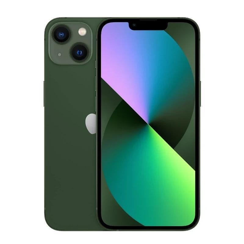 reacondicionado-iphone-13-semi-nuevo-256gb-green-grado-b