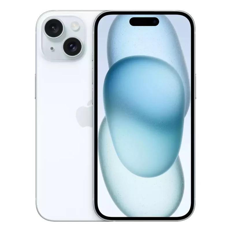 reacondicionado-iphone-15-semi-nuevo-256gb-blue-grado-a