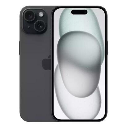 reacondicionado-iphone-15-semi-nuevo-512gb-black-grado-a