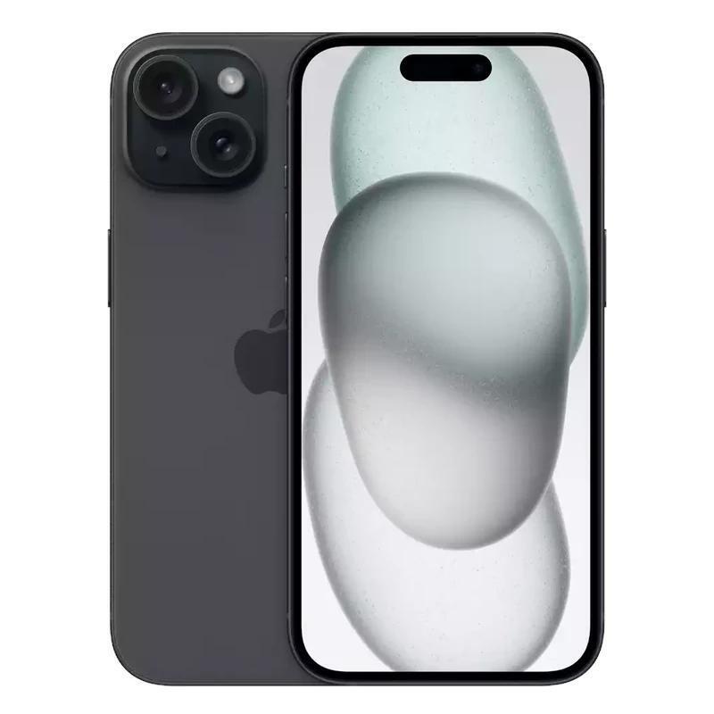reacondicionado-iphone-15-semi-nuevo-512gb-black-grado-a