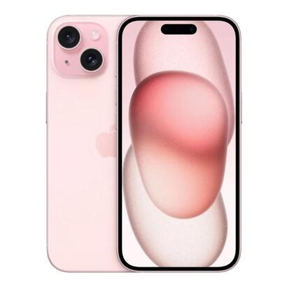 reacondicionado-iphone-15-semi-nuevo-256gb-pink-grado-a